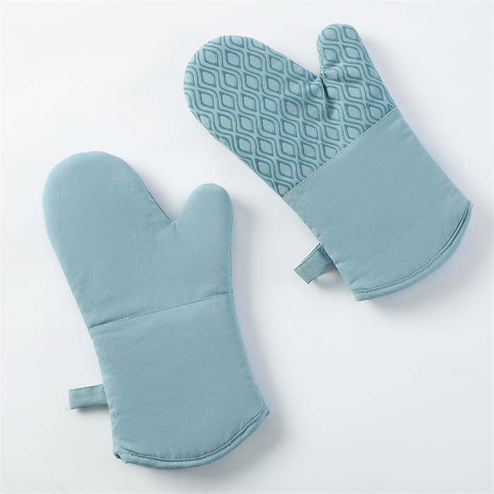 Microwave oven glove from MMCIS CHINA